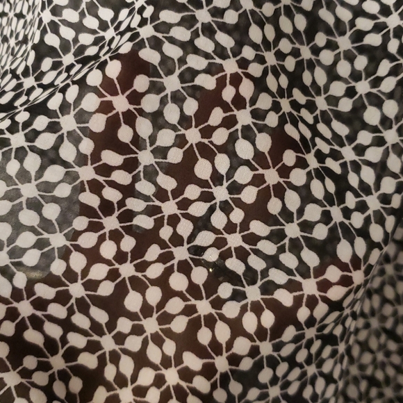 Hi lo Tunic dress - Picture 3 of 3